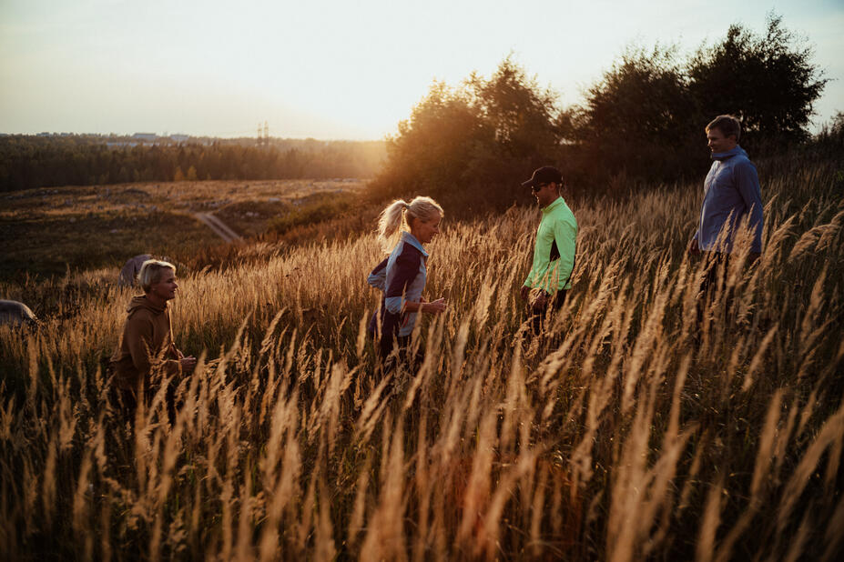 Jussi Hellsten / Helsinki Marketing